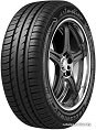 Автомобильные шины Белшина Artmotion Бел-281 195/60R15 88H