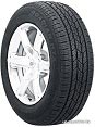 Автомобильные шины Nexen Roadian HTX RH5 235/65R17 108H