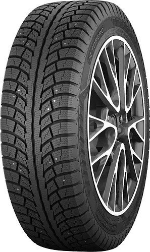 Автомобильные шины Torero MP30 175/70R14 88T XL (шипы)