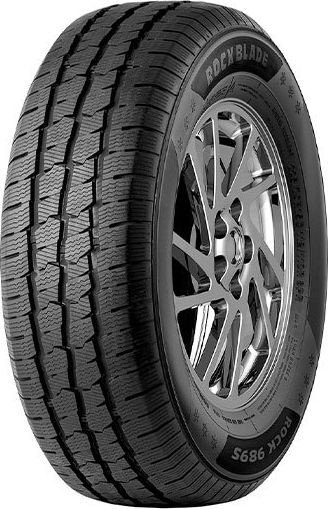 Автомобильные шины Rockblade Rock 989S 215/65R16С 109/107R