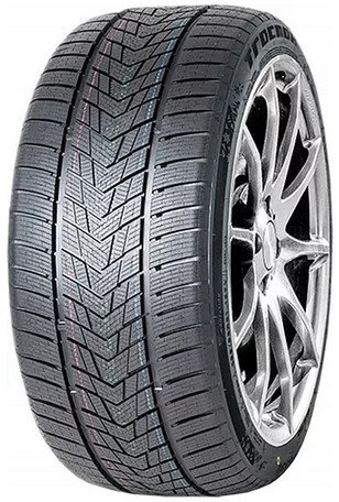 Автомобильные шины Rotalla Setula W-Race S330 235/45R19 99V XL