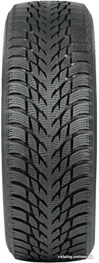 Автомобильные шины Ikon Tyres Autograph Snow 3 185/65R15 88R