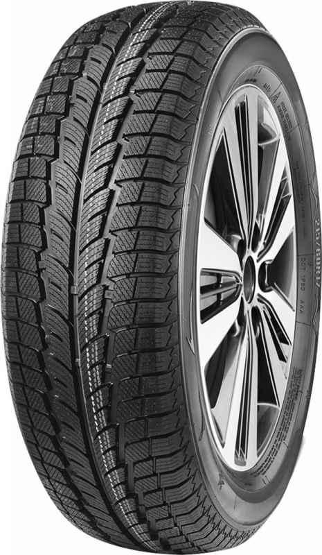 Автомобильные шины Lanvigator Catchsnow 215/65R15C 104/102R