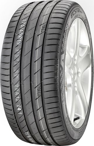 Автомобильные шины Kumho Ecsta PS71 235/50R19 103W