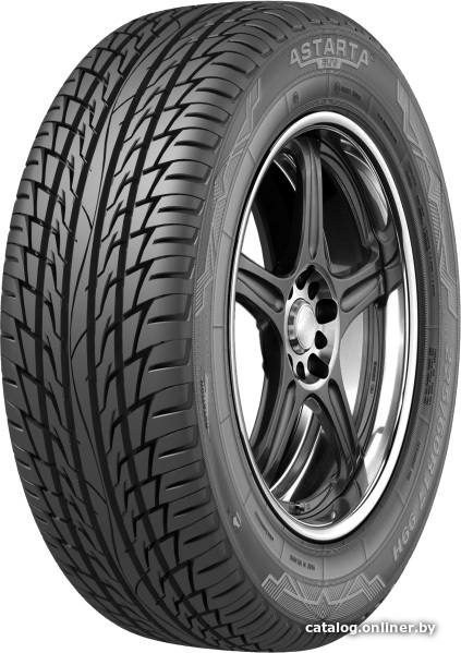 Автомобильные шины Белшина AstartA SUV BEL-341 205/75R15 97H