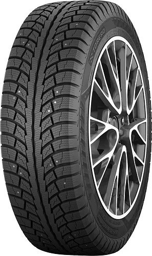 Автомобильные шины Torero MP30 185/65R14 90T (шипы)