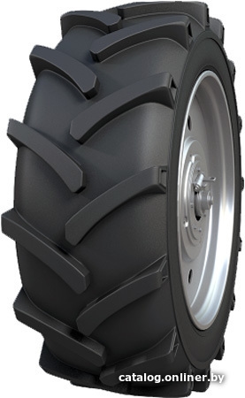 Автомобильные шины Nortec TS-01 7.50-16 72/60A6 НС2