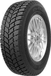 Автомобильные шины Petlas Full Grip PT935 195/60R16C 99/97T