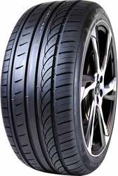 Автомобильные шины Sunfull Mont-Pro HP881 225/45R19 96W