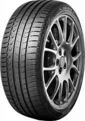 Автомобильные шины LingLong Grip Master C/S 235/60R17 106V