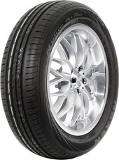 Автомобильные шины Nexen N'Blue HD Plus 175/70R14 88T