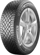 Автомобильные шины Continental VikingContact 7 195/55R16 91T