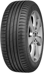 Автомобильные шины Cordiant Sport 3 225/55R18 102V