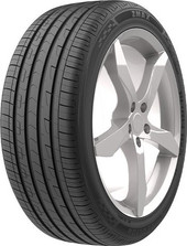 Автомобильные шины Zmax Zealion 275/30R20 97YXL