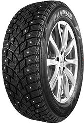 Автомобильные шины Landsail Ice Star iS37 275/60R20 115S (с шипами)