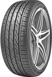 Автомобильные шины Landsail LS588 UHP 215/35R19 85W