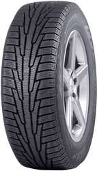 Автомобильные шины Ikon Nordman RS2 185/70R14 92R