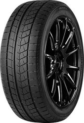 Автомобильные шины Arivo Winmaster ARW2 205/50R17 93H XL