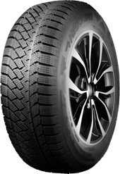 Автомобильные шины Mazzini Snowleopard 2 235/65R17 108T