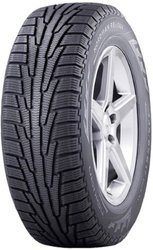 Автомобильные шины Ikon Nordman RS2 175/70R14 88R