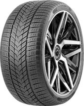 Автомобильные шины Rockblade IceCruiser II 255/50R19 107H