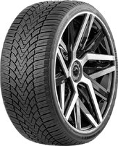 Автомобильные шины Rockblade IceCruiser I 195/55R16 91H