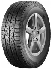 Автомобильные шины Gislaved Nord Frost VAN 2 195/60R16C 99/97T (шипы)