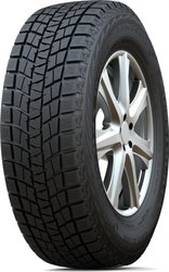 Автомобильные шины Habilead AW33 245/45R20 103H