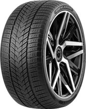 Автомобильные шины Grenlander Icehawke II 275/40R18 103H XL