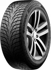 Автомобильные шины Hankook Winter i*cept iZ3 W636 205/55R16 94H