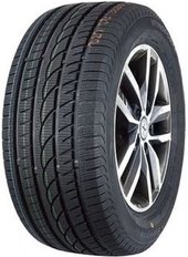 Автомобильные шины Lanvigator Snowpower 235/60R18 107H XL