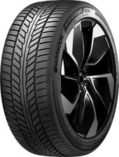 Автомобильные шины Hankook iON i cept SUV IW01A 255/45R21 106V