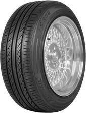 Автомобильные шины Landsail LS388 185/65R14 86H