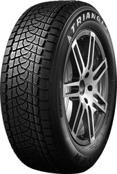 Автомобильные шины Triangle TR797 275/55R20 117T