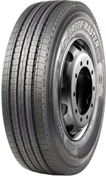 Автомобильные шины LingLong KTS300 315/60R22.5 152/148L 16PR