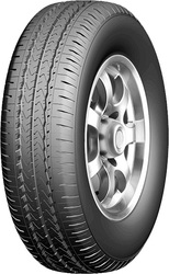 Автомобильные шины LingLong GreenMax Van 215/70R15C 109/107R