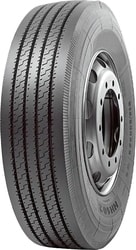 Автомобильные шины Mirage MG660 215/75R17.5 135/133J 16PR