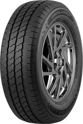 Автомобильные шины Grenlander Greentour A/S 195/75R16C 107/105R