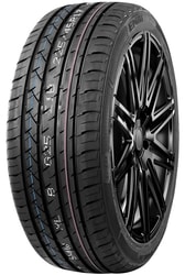 Автомобильные шины Grenlander ENRI U08 245/50R18 104W