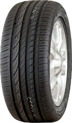 Автомобильные шины LingLong GreenMax 225/45R18 95W