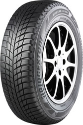 Автомобильные шины Bridgestone Blizzak LM001 235/45R20 96H