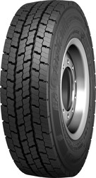 Автомобильные шины Cordiant Professional DR-1 205/75R17.5 124/122M