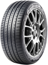 Автомобильные шины LingLong Sport Master 195/45R17 85Y