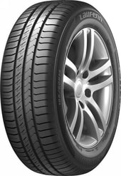 Автомобильные шины Laufenn G Fit EQ+ 165/70R13 79T