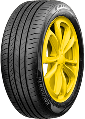 Автомобильные шины Viatti Strada 2 V-134 185/70R14 92H