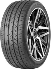 Автомобильные шины Grenlander ENRI U08 245/35R19 93W