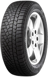 Автомобильные шины Gislaved Soft*Frost 200 195/55R16 91T