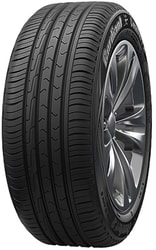 Автомобильные шины Cordiant Comfort 2 SUV 215/65R16 102H