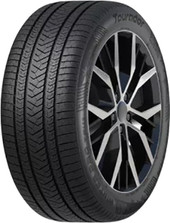 Автомобильные шины Tourador Winter Pro TSU1 315/40R21 115VXL