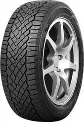 Автомобильные шины LingLong Nordmaster 185/65R14 90T